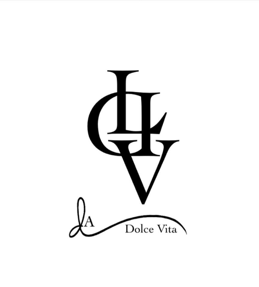 La Dolce Vita